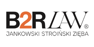 logo B2R Law