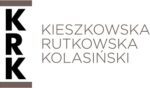 logo Kieszkowska Rutkowska Kolasiński