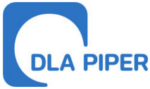 logo DLA Piper