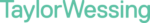 logo Taylor Wessing