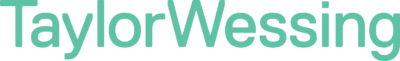 logo Taylor Wessing