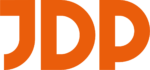 logo JDP