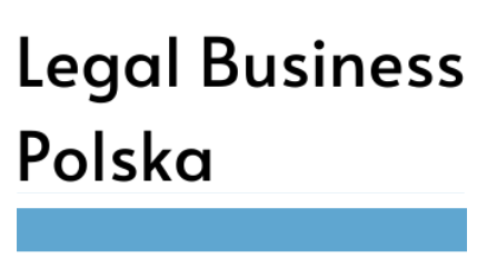 Legal Business Polska