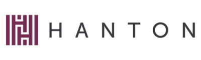 logo Hanton