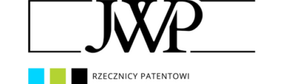 logo JWP
