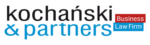 logo K&P