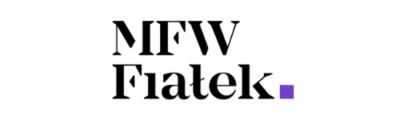 logo MFW
