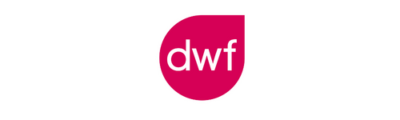 logo DWF