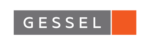 logo Gessel