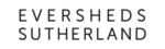 logo Eversheds Sutherland