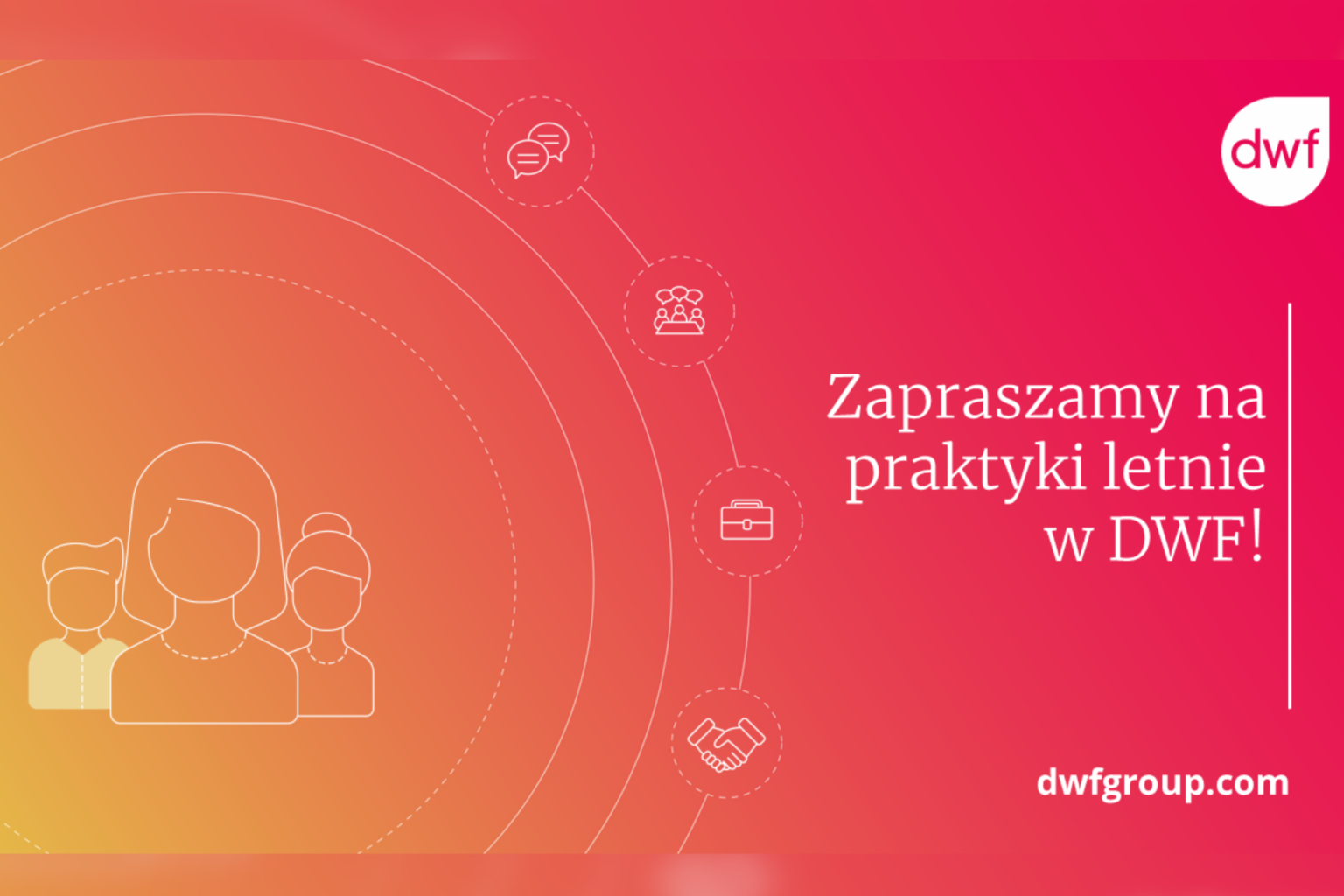 rekrutacja-praktyki-letnie-dwf-legal-business-polska