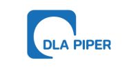 dla piper prostokat