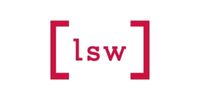 lsw logo